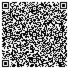 QR code with Appleton Associates Inc contacts