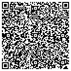 QR code with Solar Eclipse Inc contacts