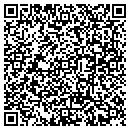 QR code with Rod Simpson Hybrids contacts