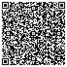 QR code with Larry T's Engine & Magneto Repair contacts