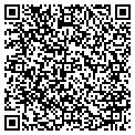 QR code with Surf Wireless LLC contacts