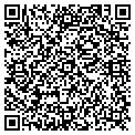 QR code with Madaro J T contacts