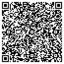 QR code with McDonalds contacts