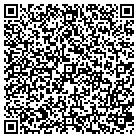 QR code with Last Chance Small Engine Rpr contacts