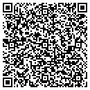 QR code with Swann Communications contacts