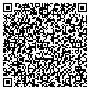 QR code with Sunplace Else contacts