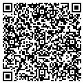 QR code with Mc Dermott Pam contacts