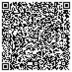 QR code with Leading Edge Turbine Technologies Ltd contacts