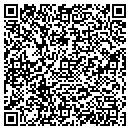 QR code with Solarworks Glass Tinting Servi contacts