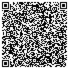 QR code with Architectural Archives contacts