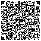 QR code with Synergy Wireless Solutions LLC contacts