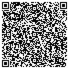 QR code with San Diego Ultimate Rv contacts
