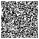 QR code with Neely Trucking & Excavating contacts