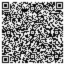 QR code with Chuck's Lawn Service contacts