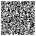 QR code with Southern Customs contacts