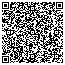 QR code with Talk About Wireless contacts