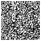 QR code with Bowen Stephen L Dvm contacts