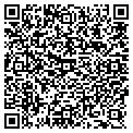 QR code with Lenire Engine Service contacts