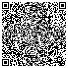 QR code with Clean Cut Lawn Service contacts