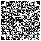 QR code with Arc Sb Architecture Planning contacts