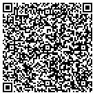 QR code with Massachusetts Univ Trnsltn Center contacts