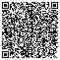 QR code with Talk Wireless Inc contacts
