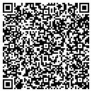 QR code with Southern Tinting contacts