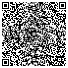 QR code with Arri-Lecron Architects contacts