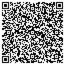 QR code with Screen Tek Inc contacts