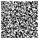 QR code with Maureen H Colbert contacts