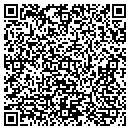 QR code with Scotts Rv Sales contacts