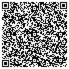 QR code with Mercy Rehabilitation Service contacts