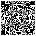 QR code with Scs Computer Services contacts