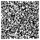 QR code with Dynamic Chiropractic contacts