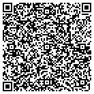 QR code with Barton Myers Assoc Inc contacts