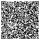 QR code with Secured Rv Storage contacts