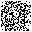 QR code with Nucomp LLC contacts