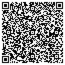 QR code with Seaberg Software Inc contacts