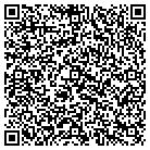 QR code with Metamorphosis Organic Massage contacts