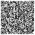 QR code with Lone Star Engine Installation contacts