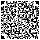QR code with Sehale Computer Sales & Service contacts