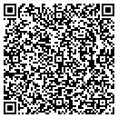 QR code with The Wireless Company contacts