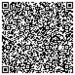 QR code with The Three Tinters Professional Window Tinting contacts