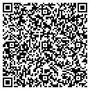 QR code with Home For Good contacts