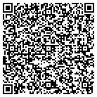QR code with Berkus Design Studio contacts