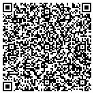 QR code with Lts Small Engine Repair contacts