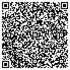 QR code with Otis L Bounds II Construction contacts