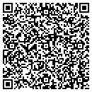 QR code with Sell A Tab Car contacts
