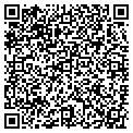 QR code with Tint Guy contacts