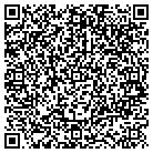 QR code with Monestime Interpreting And Tra contacts